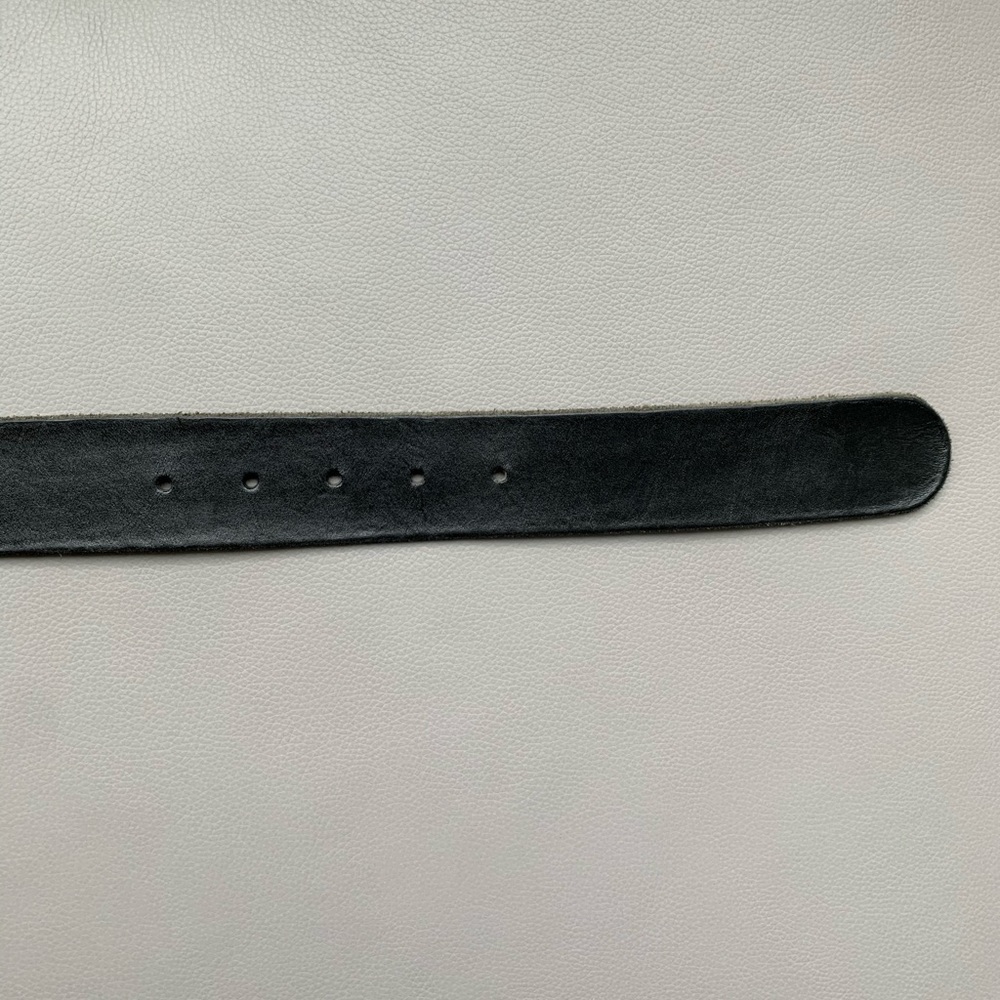 Gucci Marmont GG Belt Size 75 - Picture 6 of 9